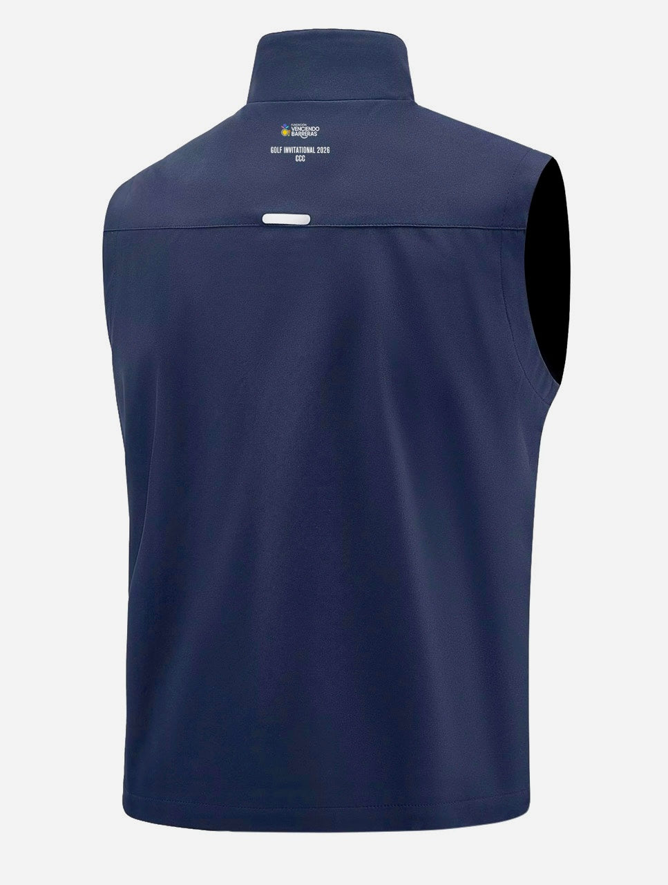 Joni&friends El Salvador👩🏽‍🦽‍➡️🧑🏻‍🦽 .…….. Sanamicoraz❤️‍🩹n ....…..      • GOLF INVITATIONAL 2026 • *Inscripción Por Equipo *Formato 3-some Scramble *Club Campestre Cuscatlán