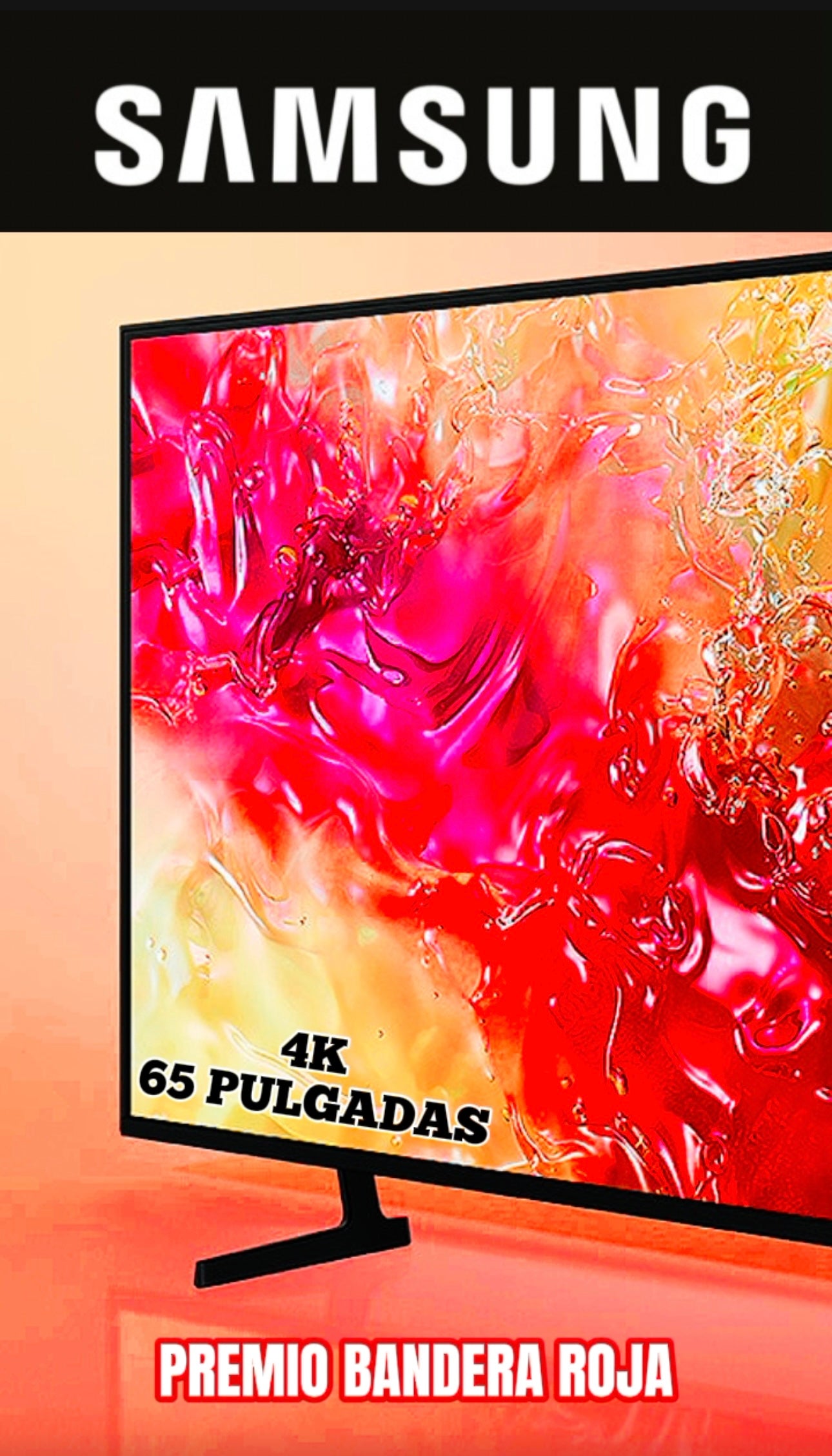 GOLF NIGHT-INSCRIPCIÓN                                         •Preventa ⚠️ SOLD OUT      •Cupos Disponibles Día del evento: únicamente 5, a ser adquiridos en el Lugar a Precio Regular desde las 5:30pm    •Favor leer información del  evento 👇🏻