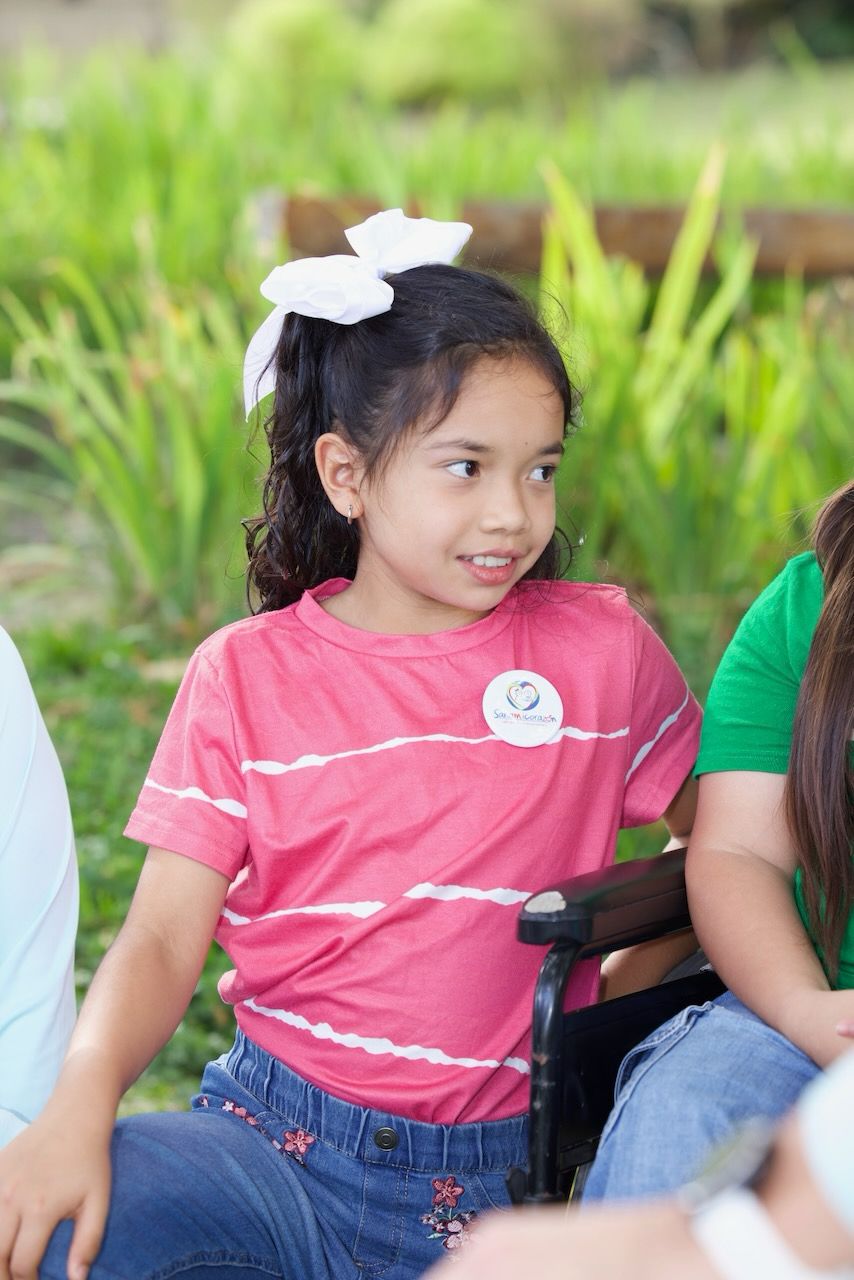 Joni&friends El Salvador👩🏽‍🦽‍➡️🧑🏻‍🦽 .…….. Sanamicoraz❤️‍🩹n ....…..      • GOLF INVITATIONAL 2026 • *Inscripción Por Equipo *Formato 3-some Scramble *Club Campestre Cuscatlán